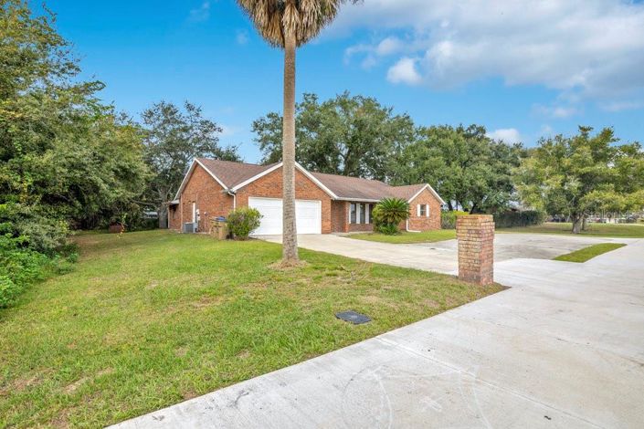 Image No.4-Propriété de 3 chambres à vendre à Kissimmee