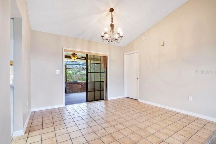 Image No.7-Propriété de 3 chambres à vendre à Kissimmee