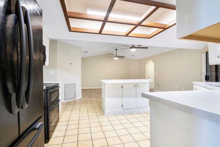 Image No.8-Propriété de 3 chambres à vendre à Kissimmee