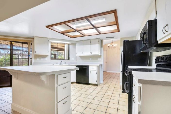 Image No.9-Propriété de 3 chambres à vendre à Kissimmee