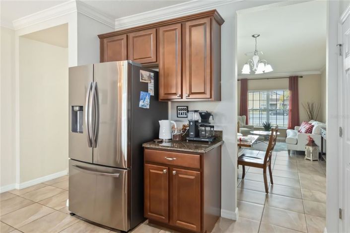 Image No.16-5 Bed Property for sale