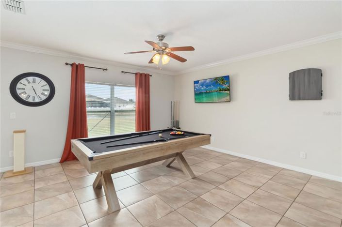 Image No.19-5 Bed Property for sale