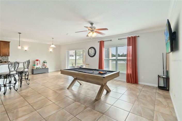 Image No.20-5 Bed Property for sale