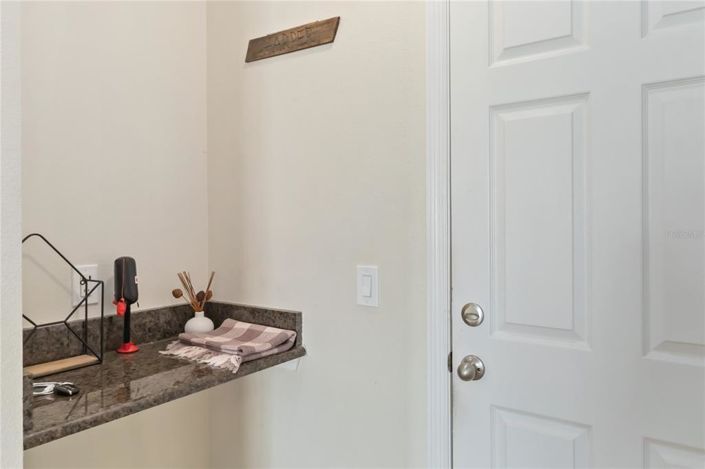 Image No.21-5 Bed Property for sale