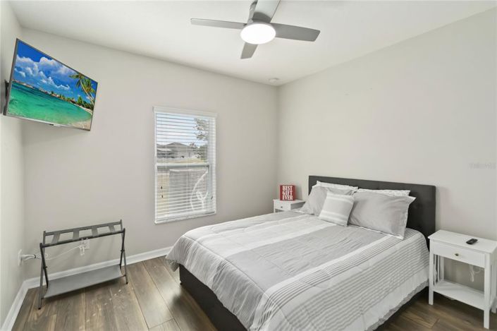 Image No.22-5 Bed Property for sale