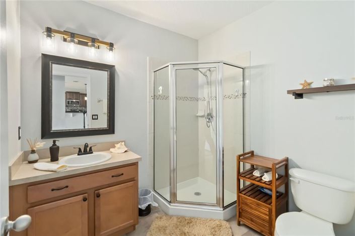 Image No.24-5 Bed Property for sale