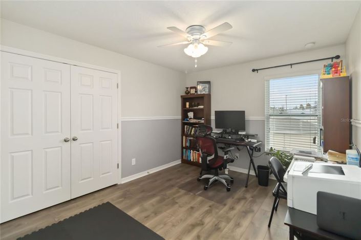 Image No.36-5 Bed Property for sale