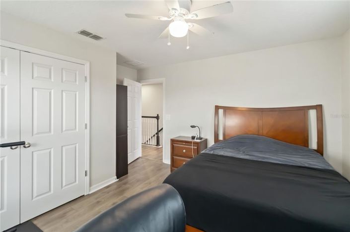 Image No.38-5 Bed Property for sale