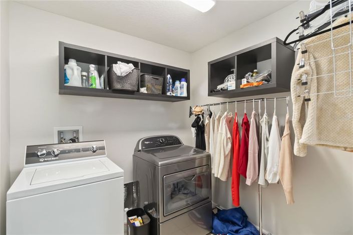 Image No.41-5 Bed Property for sale