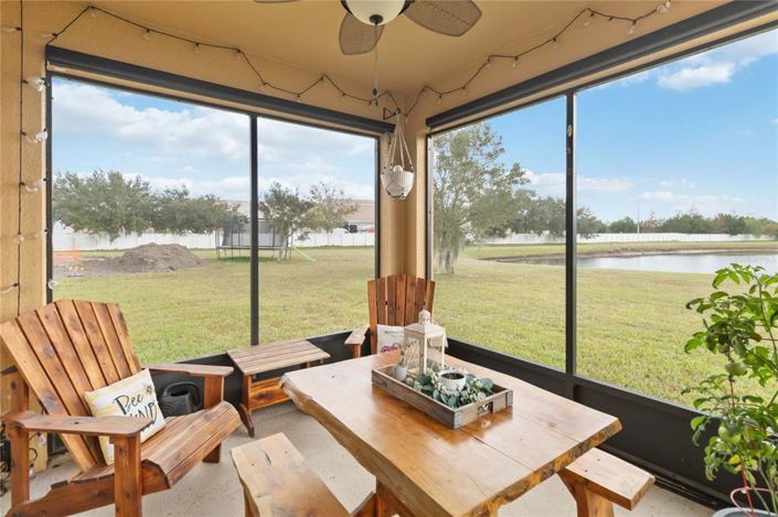 Image No.42-5 Bed Property for sale