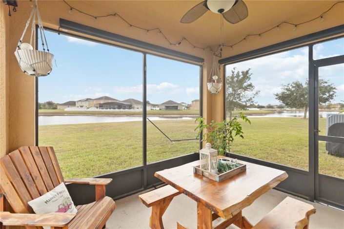 Image No.43-5 Bed Property for sale