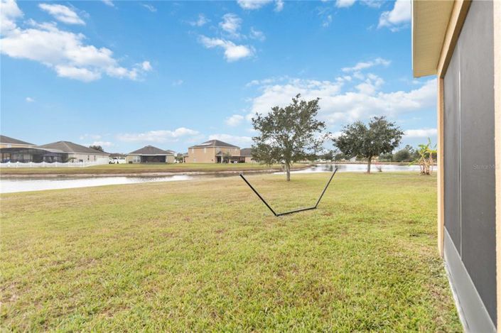 Image No.47-5 Bed Property for sale