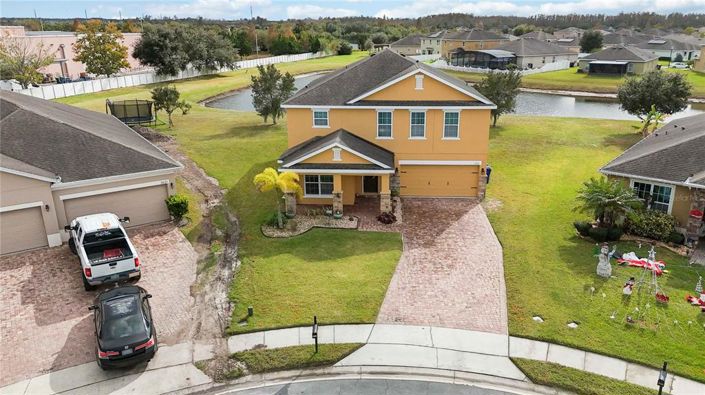 Image No.49-5 Bed Property for sale