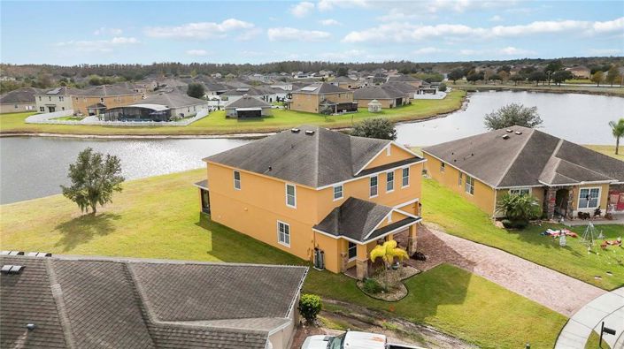 Image No.52-5 Bed Property for sale