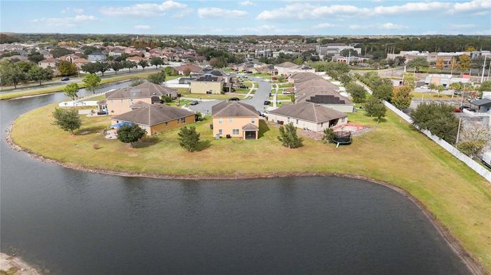 Image No.53-5 Bed Property for sale