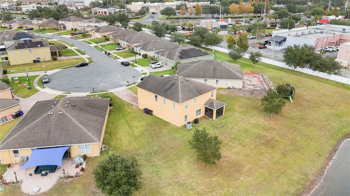 Image No.54-5 Bed Property for sale