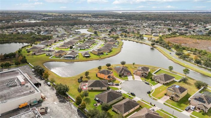 Image No.56-5 Bed Property for sale