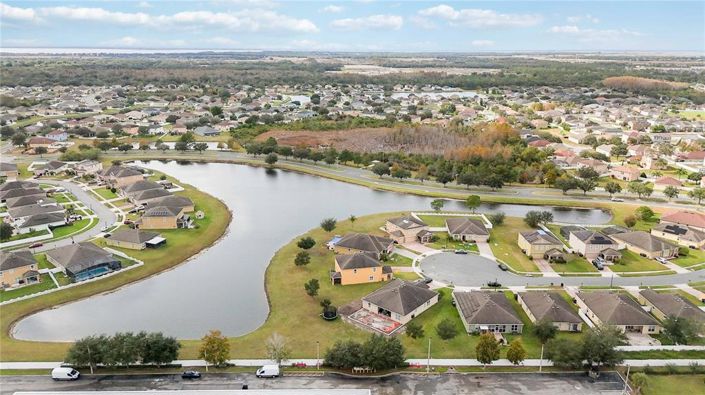 Image No.57-5 Bed Property for sale