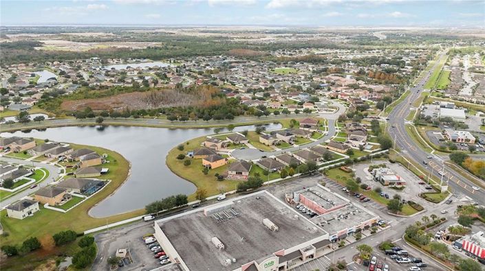 Image No.58-5 Bed Property for sale