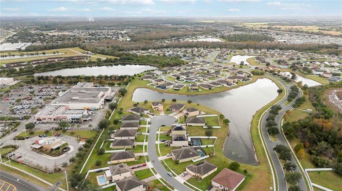 Image No.59-5 Bed Property for sale