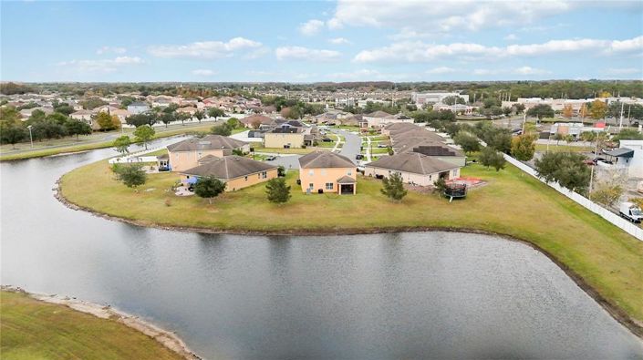 Image No.60-5 Bed Property for sale