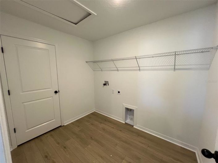 Image No.14-3 Bed Property for sale