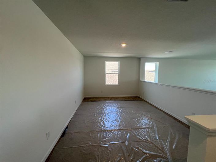 Image No.17-3 Bed Property for sale