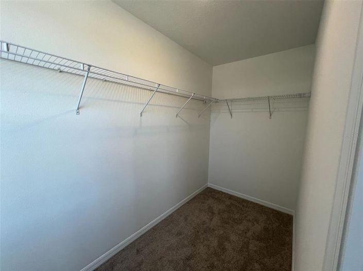 Image No.23-3 Bed Property for sale