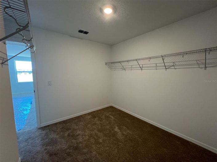 Image No.32-3 Bed Property for sale