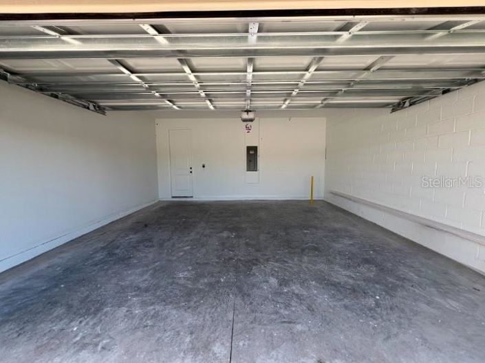 Image No.33-3 Bed Property for sale