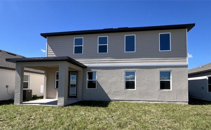 Image No.34-3 Bed Property for sale