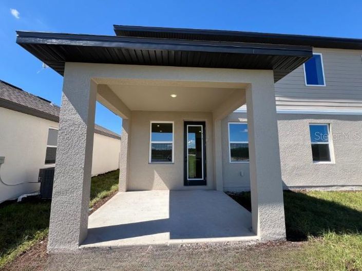 Image No.35-3 Bed Property for sale