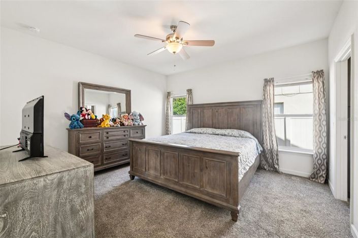 Image No.10-4 Bed Property for sale