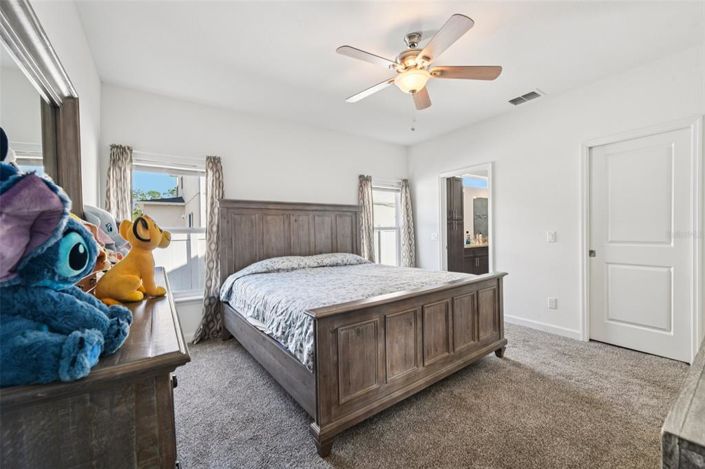 Image No.11-4 Bed House for sale