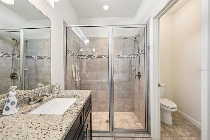 Image No.14-4 Bed House for sale