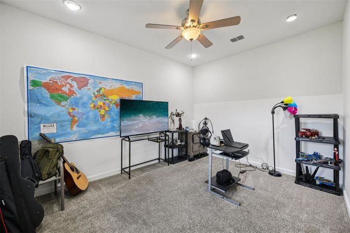 Image No.15-4 Bed House for sale