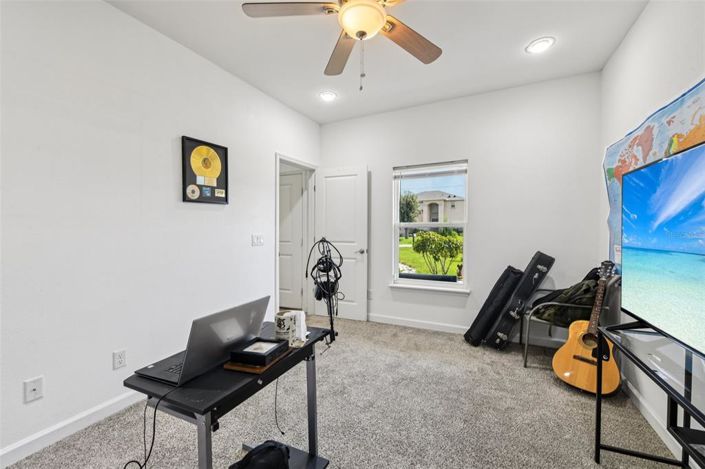 Image No.16-4 Bed Property for sale