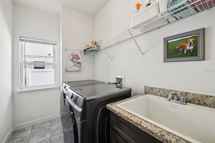 Image No.17-4 Bed House for sale