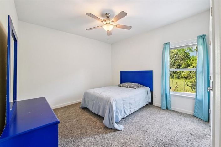 Image No.19-4 Bed House for sale