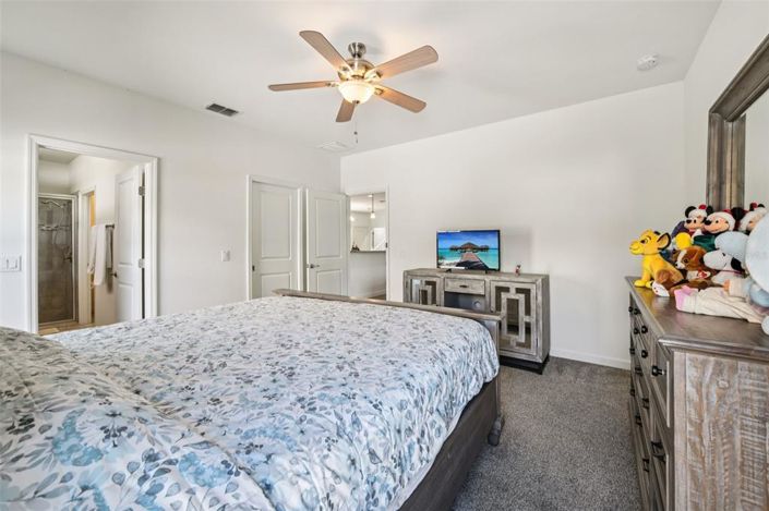 Image No.21-4 Bed House for sale