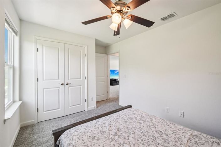 Image No.22-4 Bed House for sale