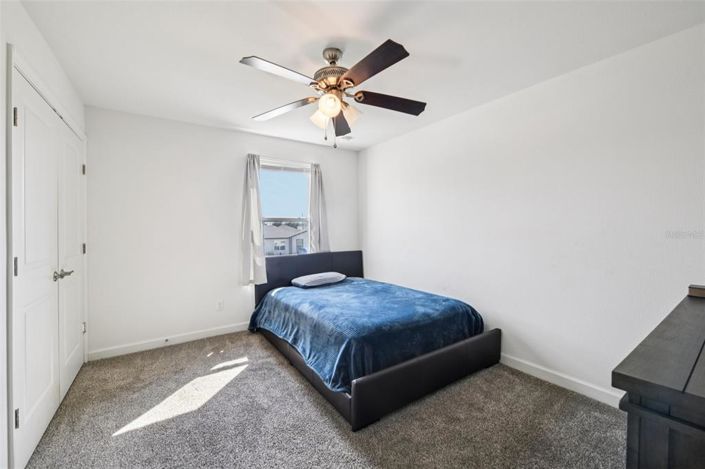 Image No.23-4 Bed House for sale