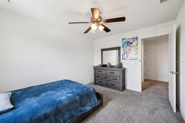 Image No.24-4 Bed Property for sale