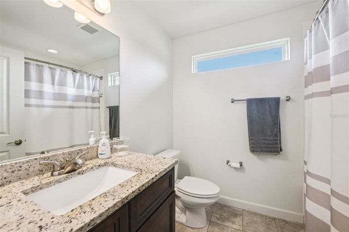 Image No.25-4 Bed Property for sale