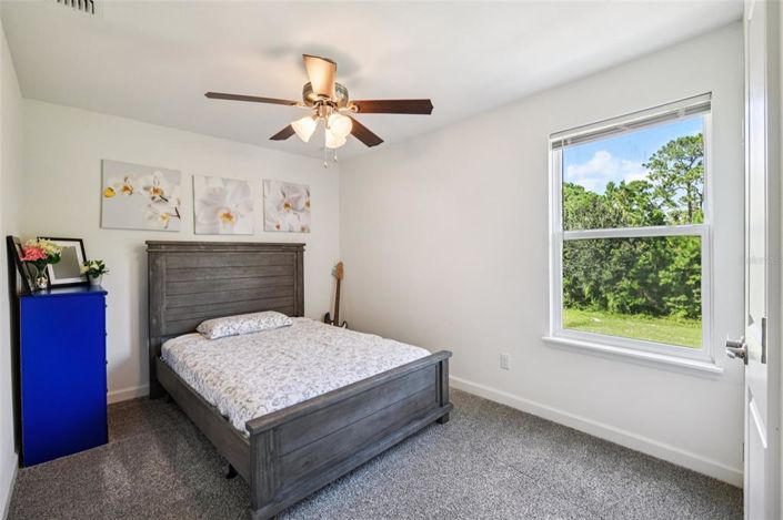 Image No.26-4 Bed Property for sale