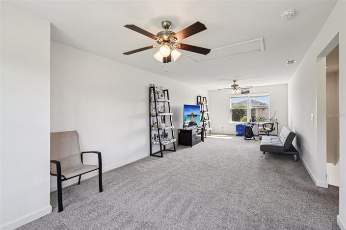 Image No.27-4 Bed Property for sale