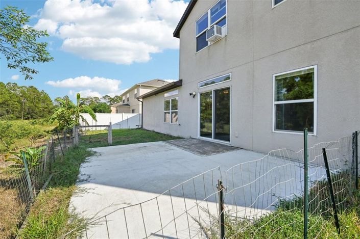 Image No.29-4 Bed Property for sale