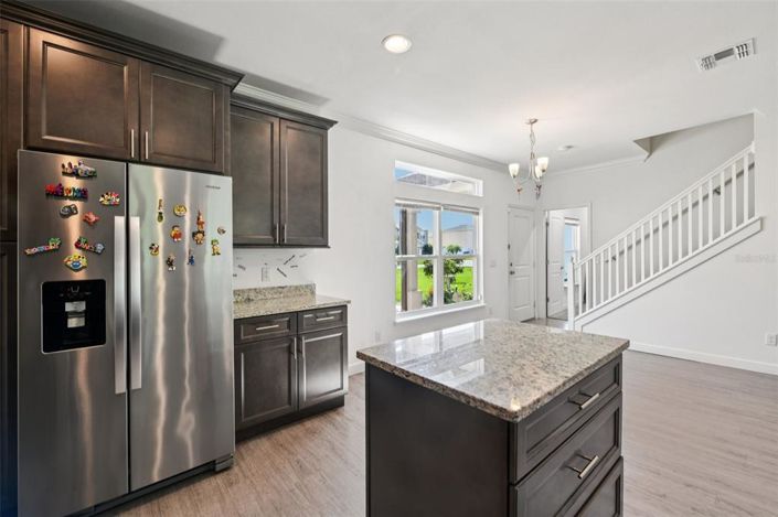 Image No.3-4 Bed Property for sale