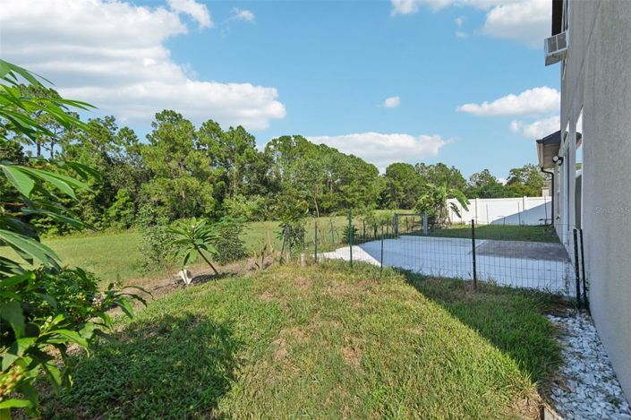 Image No.30-4 Bed Property for sale