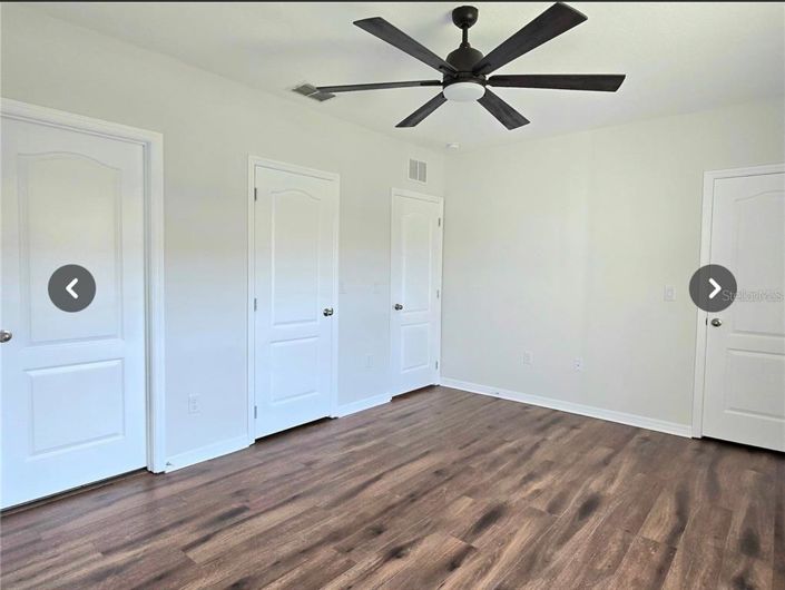 Image No.11-Maison de ville de 3 chambres à vendre à Davenport